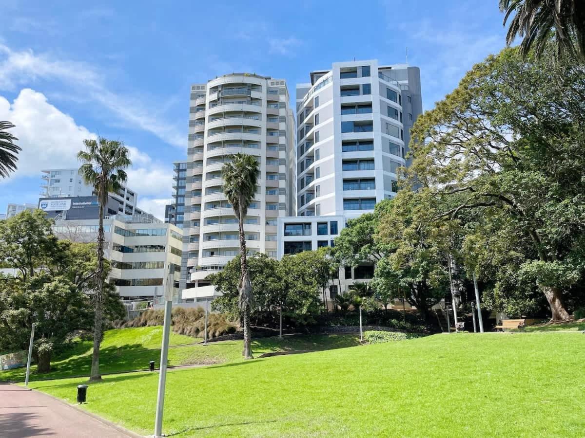 Apartment Relaxing & Cosy Get Away In Cbd Parkside - Pool & Gym *