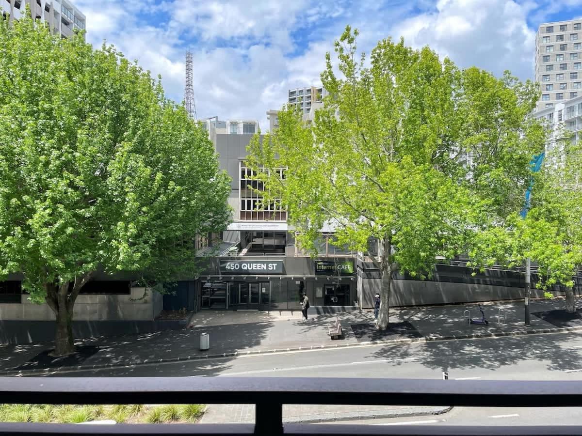 Apartment Relaxing & Cosy Get Away In Cbd Parkside - Pool & Gym